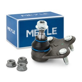 Traggelenk 116 010 0024 von MEYLE günstig für 24,68 € online kaufen