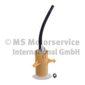 Kraftstoffpumpe 7.02701.96.0 von PIERBURG günstig für 180,46 € online kaufen