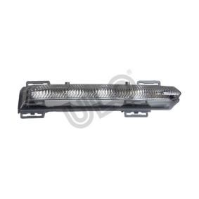 Acquista Luce diurna da ULO 2010002 a buon mercato per soli 168,99 €