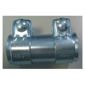 Auspuffschelle 04.454.911 von EBERSPÄCHER günstig für 9,40 € online kaufen