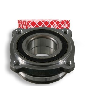 Radlagersatz 21166 von FEBI BILSTEIN günstig für 39,99 € online kaufen