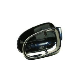 Comprar Cubierta, retrovisor ext. de ULO 6727-01 a bajo precio de 97,03 €