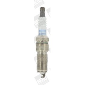 Zündkerze Z315 von BERU günstig für 6,13 € online kaufen