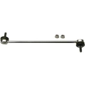 Koppelstange JTS642 von TRW günstig für 14,82 € online kaufen