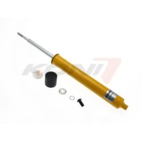 Acquista Ammortizzatore da KONI 8641-1410SPORT a buon mercato per soli 214,10 €