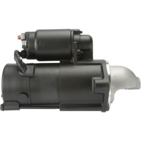 Acquista Motorino avviamento da HELLA 8EA 738 259-101 a buon mercato per soli 793,75 €