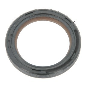 Compre Retentor, cambota da CORTECO 19036597B a um preço baixo por 9,91 €