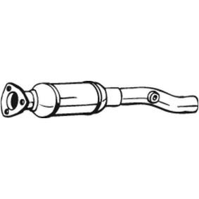 Katalysator für VW von BOSAL