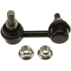 Koppelstange JTS1097 von TRW günstig für 19,50 € online kaufen