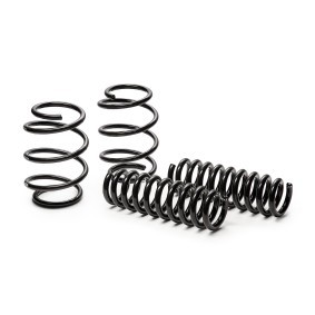 Acquista Kit autotelaio, molleggio da EIBACH E10-20-031-01-22 a buon mercato per soli 273,46 €
