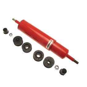 Comprar Amortiguador de KONI 87-2601RSPORT a bajo precio de 242,91 €