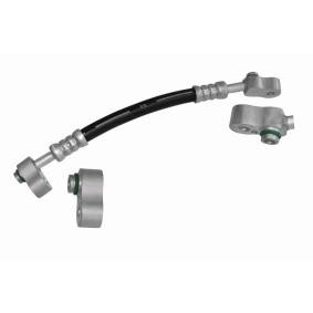Acquista Condotto alta pressione, Climatizzatore da VEMO V20-20-0004 a buon mercato per soli 38,68 €