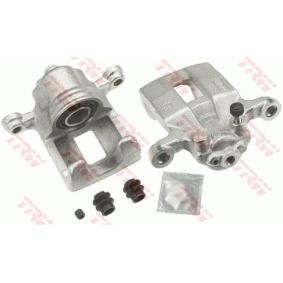 Bremssattel BHZ915E von TRW günstig für 97,12 € online kaufen