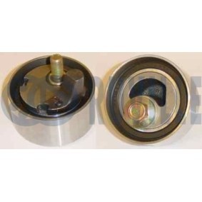 Steuerkettensatz 3468036S von RUVILLE günstig für 224,42 € online kaufen
