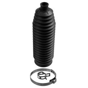 Compre Fole, direcção da LEMFÖRDER 35839 01 a um preço baixo por 9,88 €