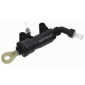 Geberzylinder, Kupplung 6284 605 028 von SACHS günstig für 104,82 € online kaufen
