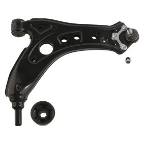 Achetez des Bras de suspension de chez FEBI BILSTEIN en ligne pour Lupo II 3/5 portes (5Z1) à prix modérés