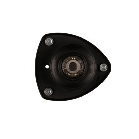 Federbeinstützlager 12-228454 von BILSTEIN günstig für 57,39 € online kaufen