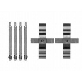 Ladeluftkühler 8ML 376 899-071 von HELLA günstig für 130,79 € online kaufen