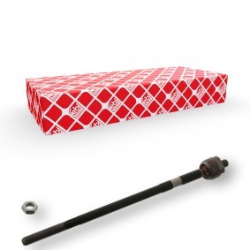 Axialgelenk, Spurstange 38853 von FEBI BILSTEIN günstig für 22,30 € online kaufen