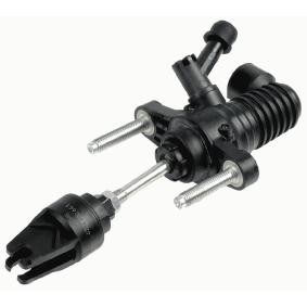Geberzylinder, Kupplung 6284 600 641 von SACHS günstig für 152,28 € online kaufen