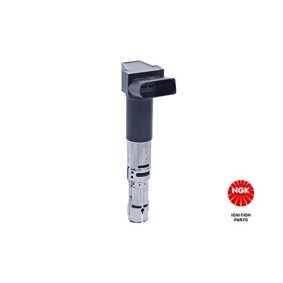 Köp Tändspole av NGK 48165 till det låga priset 474,47 kr