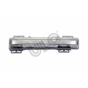 Comprar Luz diurna de ULO 2011002 a bajo precio de 158,09 €