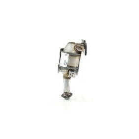 Katalysator 28082 von WALKER günstig für 410,04 € online kaufen