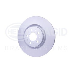 Osta Vesipumppu + jakohihnasarja HELLA:llä 8MP 376 817-851 edullisesti hintaan 415,14 €