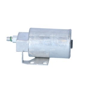 Achetez des Ventilateur moteur de chez NRF en ligne pour ACCORD VIII (CU) à prix modérés