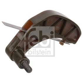 Acquista Tendicatena da FEBI BILSTEIN online per IBIZA SPORTCOUPE Cassone / coda spiovente (6J1) a prezzi moderati
