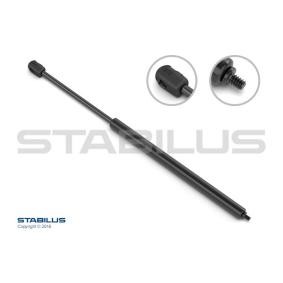 Motorhaubendämpfer 926850 von STABILUS günstig für 13,61 € online kaufen