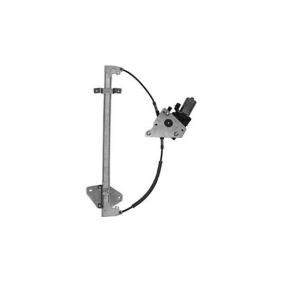 Acquista Alzacristallo da MAGNETI MARELLI 350103103700 a buon mercato per soli 159,03 €