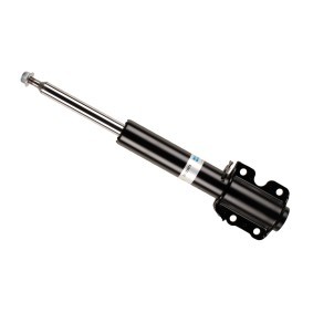 Compre Amortiguadores de BILSTEIN online para Sprinter 5-T Caja / Chasis (W905, B905) a precios moderados