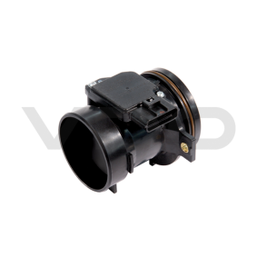 Luftmassenmesser (LMM) A2C59512899 von VDO günstig für 180,21 € online kaufen