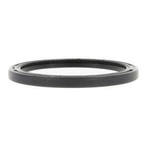 Compre Retén del cigüeñal de CORTECO online para A6 C7 Allroad (4GH, 4GJ) a precios moderados