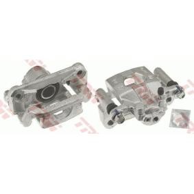 Bremssattel BHZ803E von TRW günstig für 47,88 € online kaufen