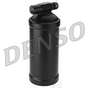 Klimatrockner für RENAULT von DENSO
