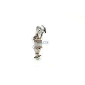 Katalysator 28060 von WALKER günstig für 366,82 € online kaufen