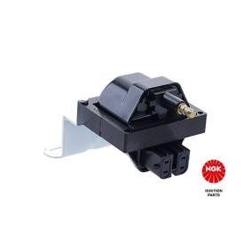 Achetez des Bobine d'allumage NGK 48141 à prix pour 44,41 €