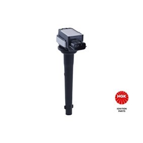 Acquista Bobina d'accensione da NGK 48162 a buon mercato per soli 58,28 €