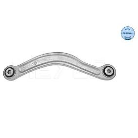 Compre Tirante da barra estabilizadora de MEYLE online para SL (R231) a preços moderados