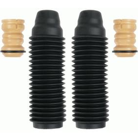 Comprar Juego de guardapolvos, amortiguador de SACHS 900 237 a bajo precio de 27,81 €