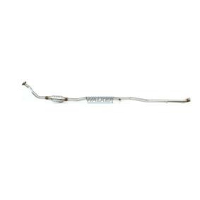 Katalysator 20316 von WALKER günstig für 164,14 € online kaufen
