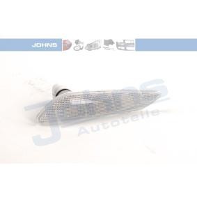 Osta Vilkkuvalo JOHNS:llä 10 05 22-2 edullisesti hintaan 9,50 €