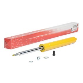 Osta Iskunvaimennin KONI:llä 8641-1414SPORT edullisesti hintaan 273,18 €