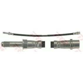 Compre Mangueira de travão de TRW online para eSprinter Van (B910) a preços moderados