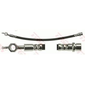 Achetez des Flexible de frein TRW PHD1082 à prix pour 15,64 €