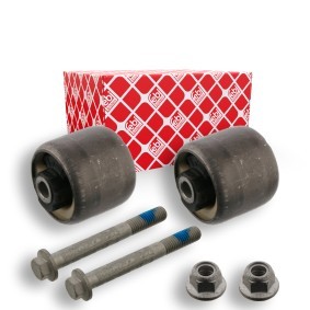 Acquista Supporto assale da FEBI BILSTEIN online per Ikon Mk1 Sedan a prezzi moderati