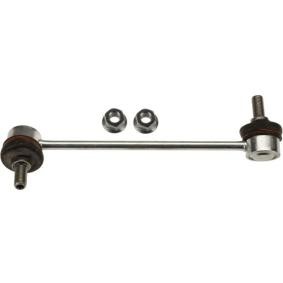 Koppelstange JTS1043 von TRW günstig für 13,91 € online kaufen